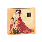 CALENDARIO DE ADVIENTO SHUNGA DESIRES – Celebrando 25 años de pasión