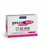 Medica-Group – Orgasmmax For Women Capsules
