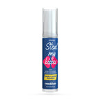 Steal My Kisses | lubricant Crushious - 10 ML
