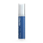 Steal My Kisses | lubricant Crushious - 10 ML