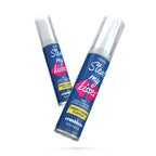 Steal My Kisses | lubricant Crushious - 10 ML