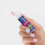 Steal My Kisses | lubricant Crushious - 10 ML