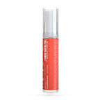 Lubricante calentador A Fuego Lento Crushious