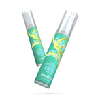 CRUSHIOUS Riding & Sliding lubricante de base acuosa 10 ml