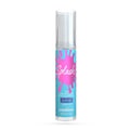 CRUSHIOUS | Splash – Silicone Waterproof Lubricant 10 ml
