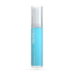 Lubricante impermeable de silicona Splash Crushious