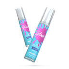 Lubricante impermeable de silicona Splash Crushious