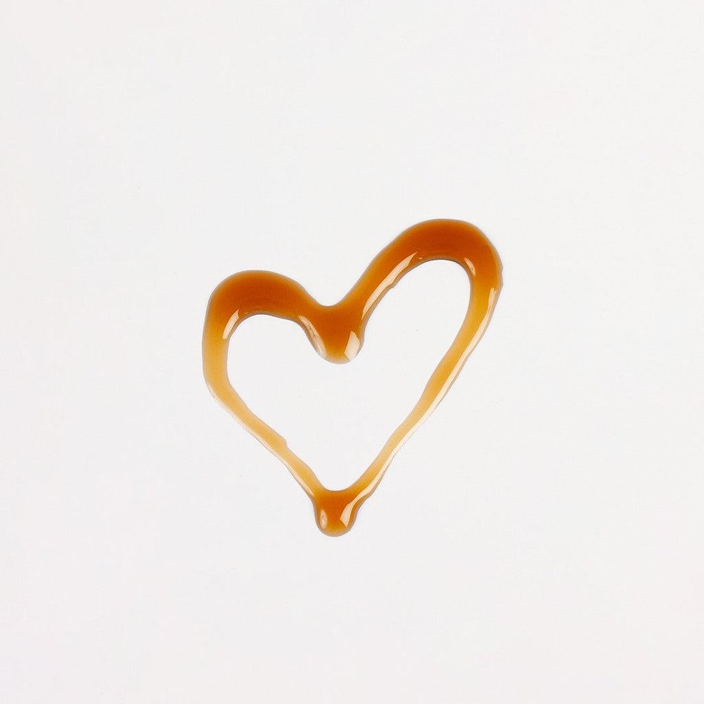 SECRET PLAY – Lápiz de pintura corporal comestible (fresa/chocolate)