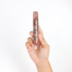 SECRET PLAY – Lápiz de pintura corporal comestible (fresa/chocolate)