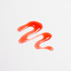 SECRET PLAY – Lápiz de pintura corporal comestible (fresa/chocolate)