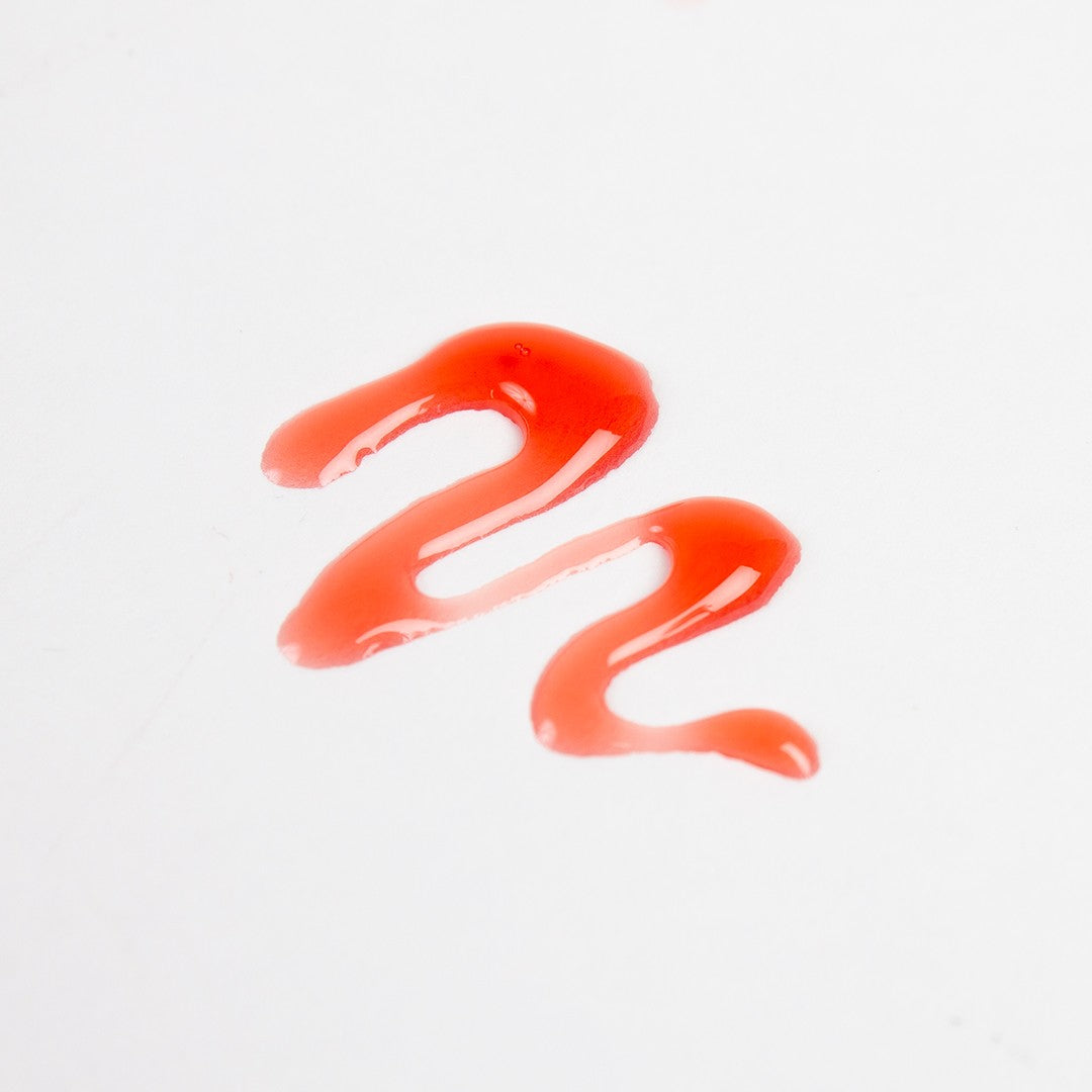 SECRET PLAY – Lápiz de pintura corporal comestible (fresa/chocolate)