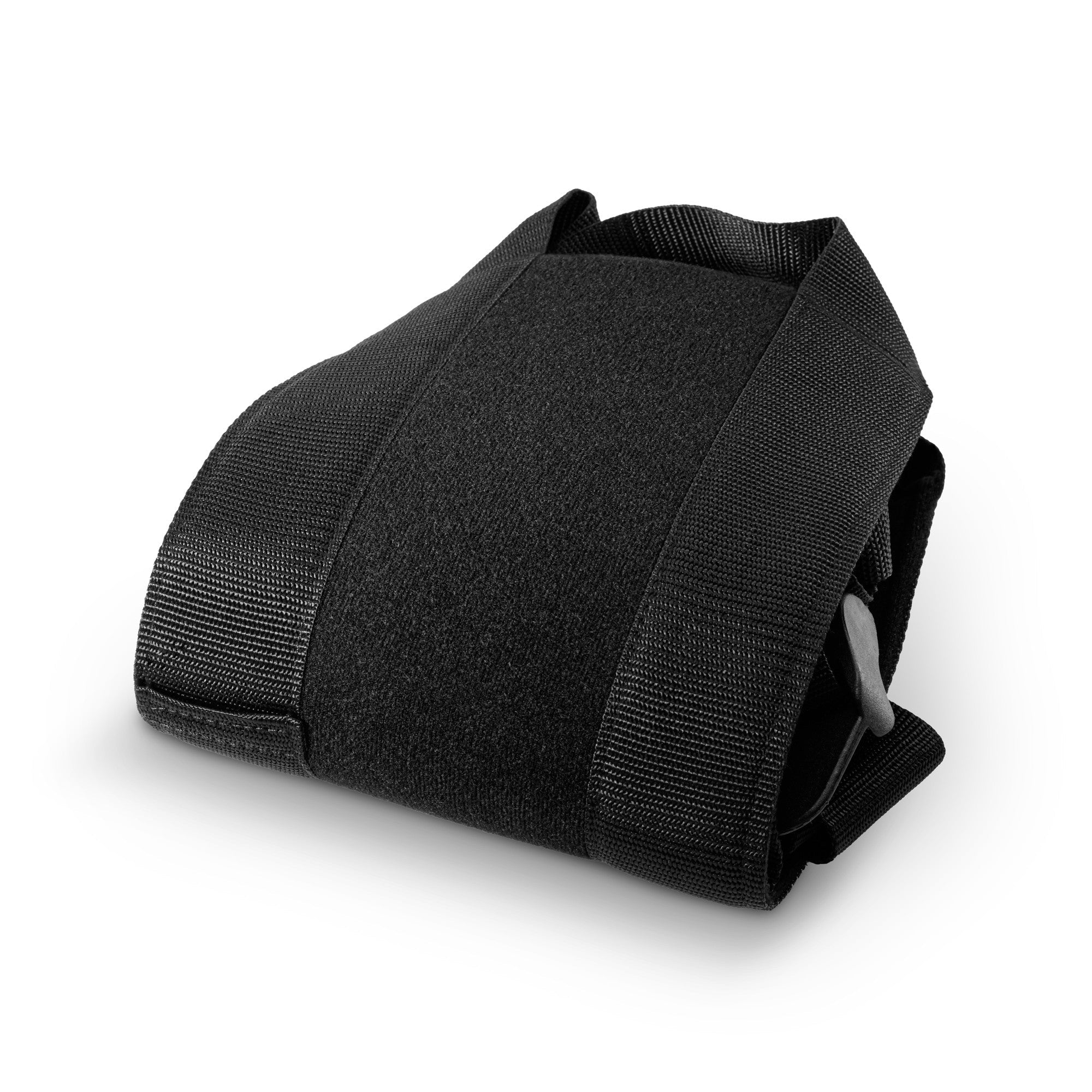 Intimate door swing Curshious Deluxe