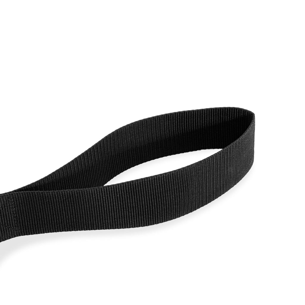 Intimate door swing Curshious Deluxe