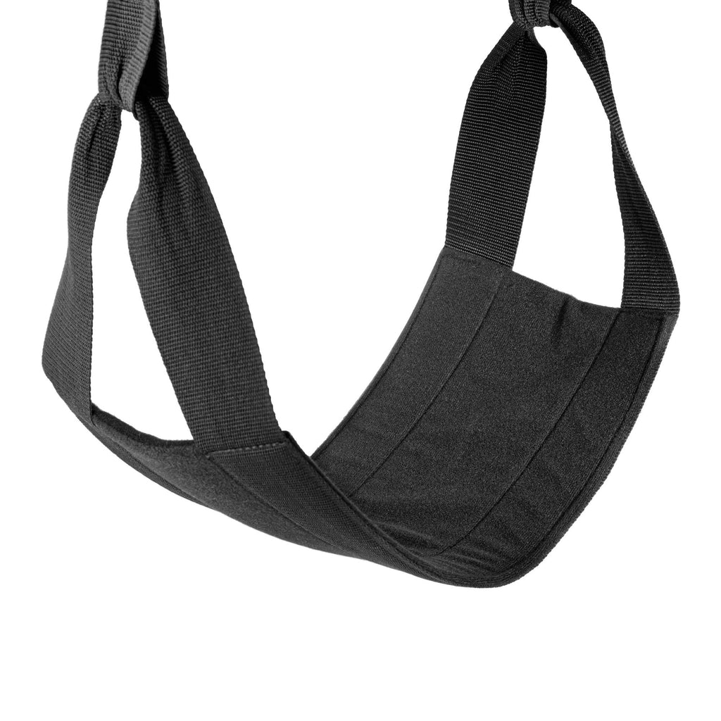 Intimate door swing Curshious Deluxe