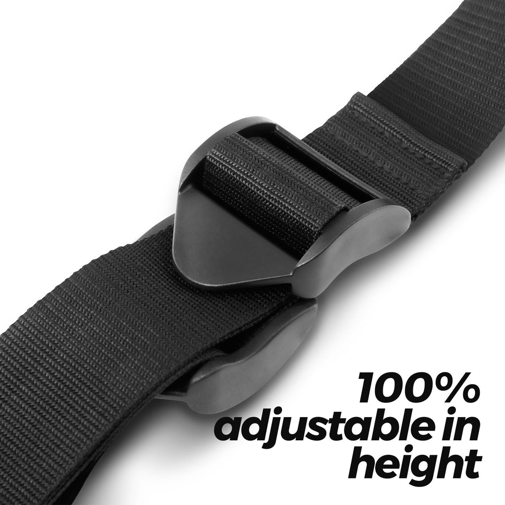 Intimate door swing Curshious Deluxe