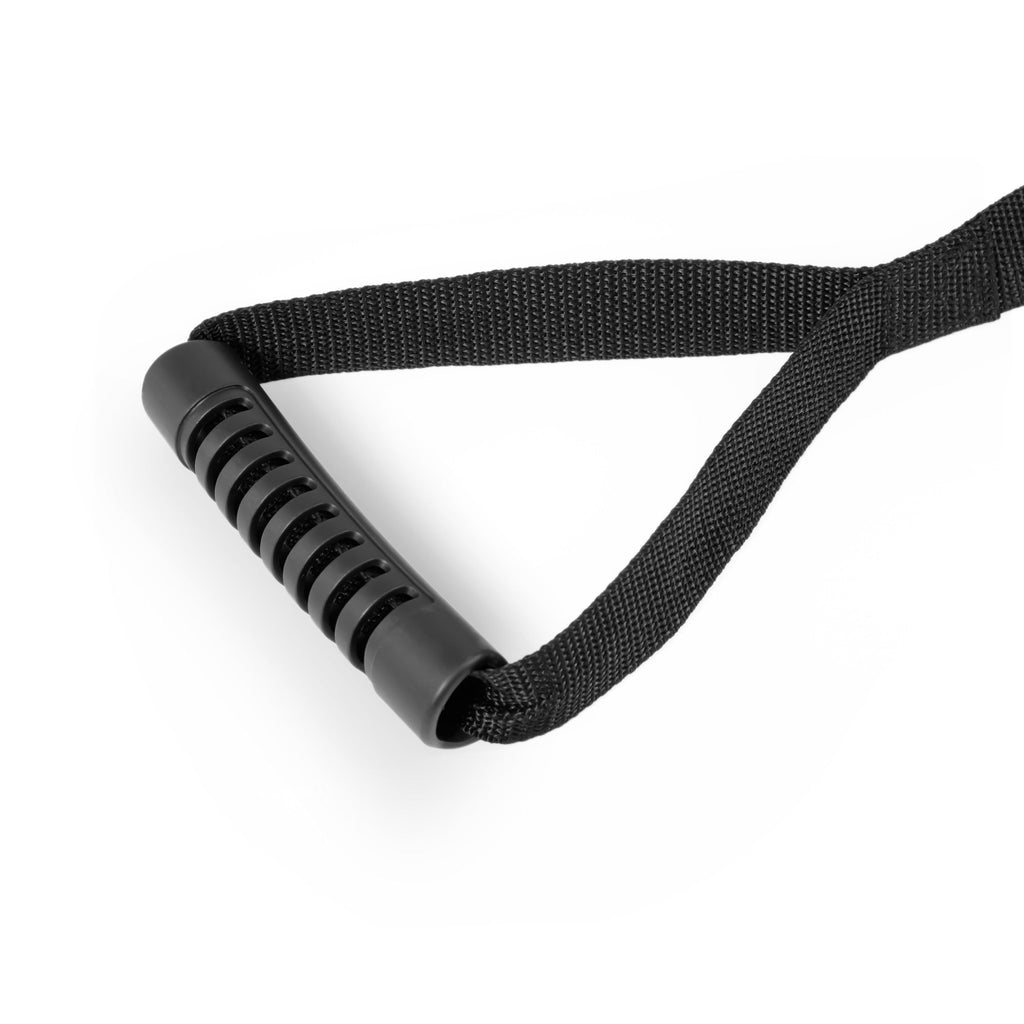 Intimate door swing Curshious Deluxe