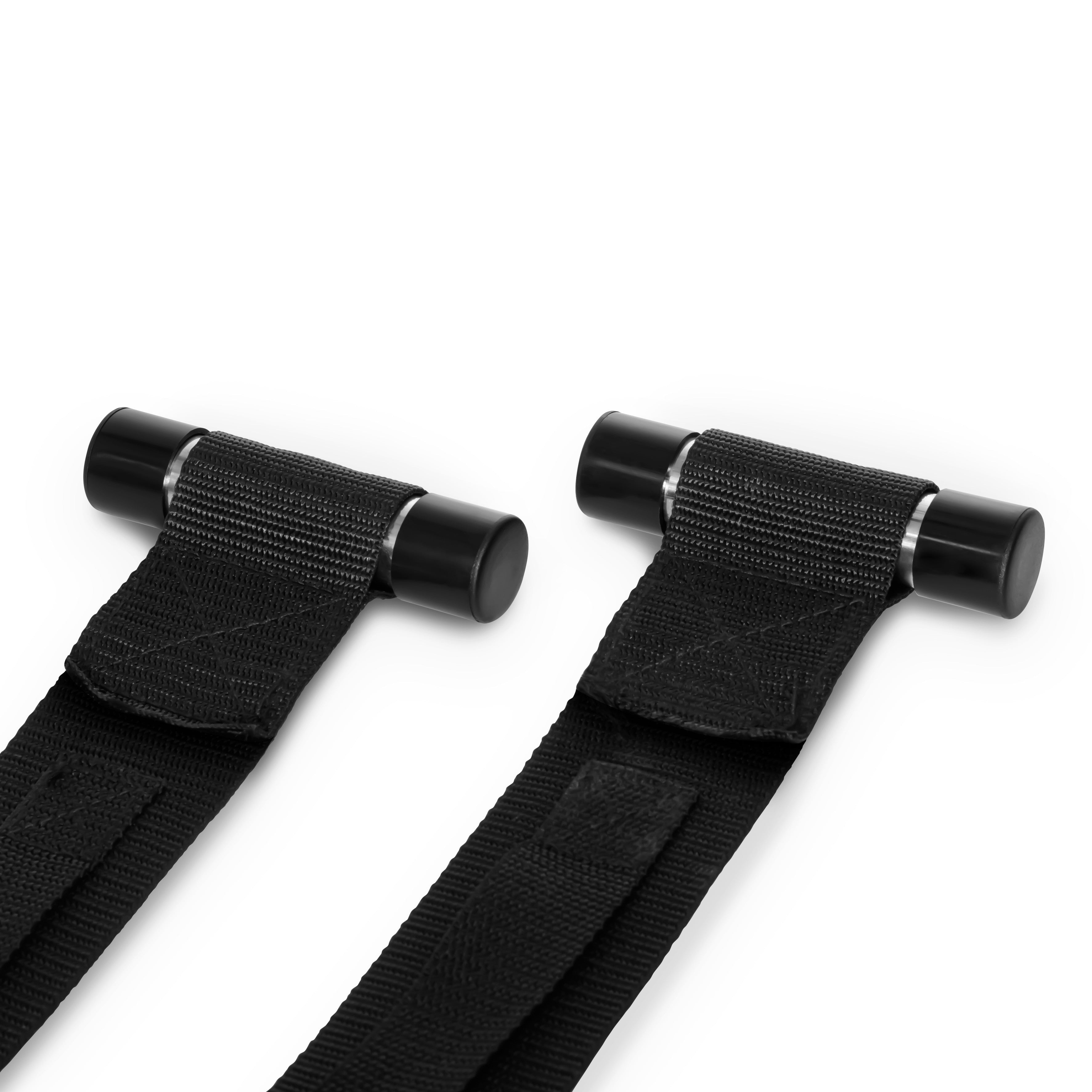 Intimate door swing Curshious Deluxe