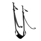 Intimate door swing Curshious Deluxe