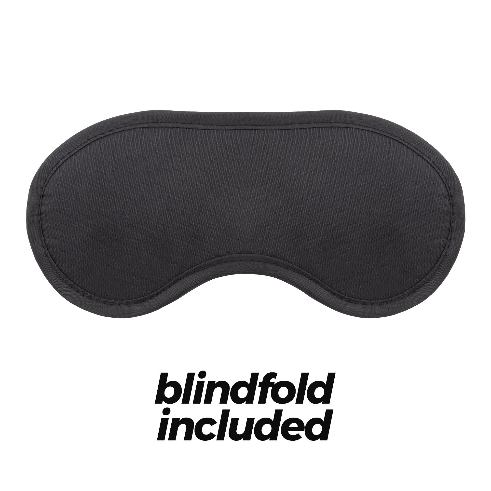 Intimate door swing Curshious Deluxe