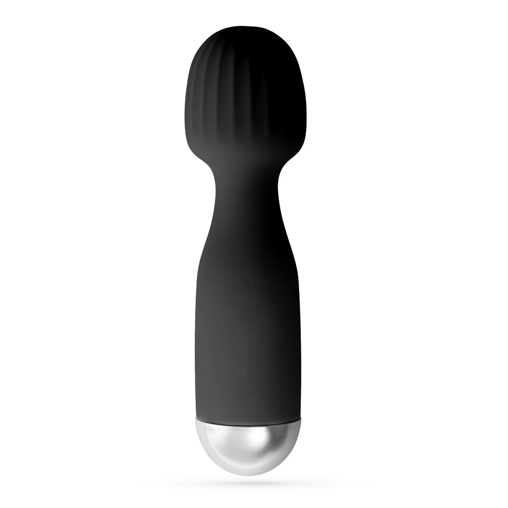 Mini vibrador Wanderlust Crushious