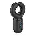 The Kong Crushious Pressure Penis Stimulator