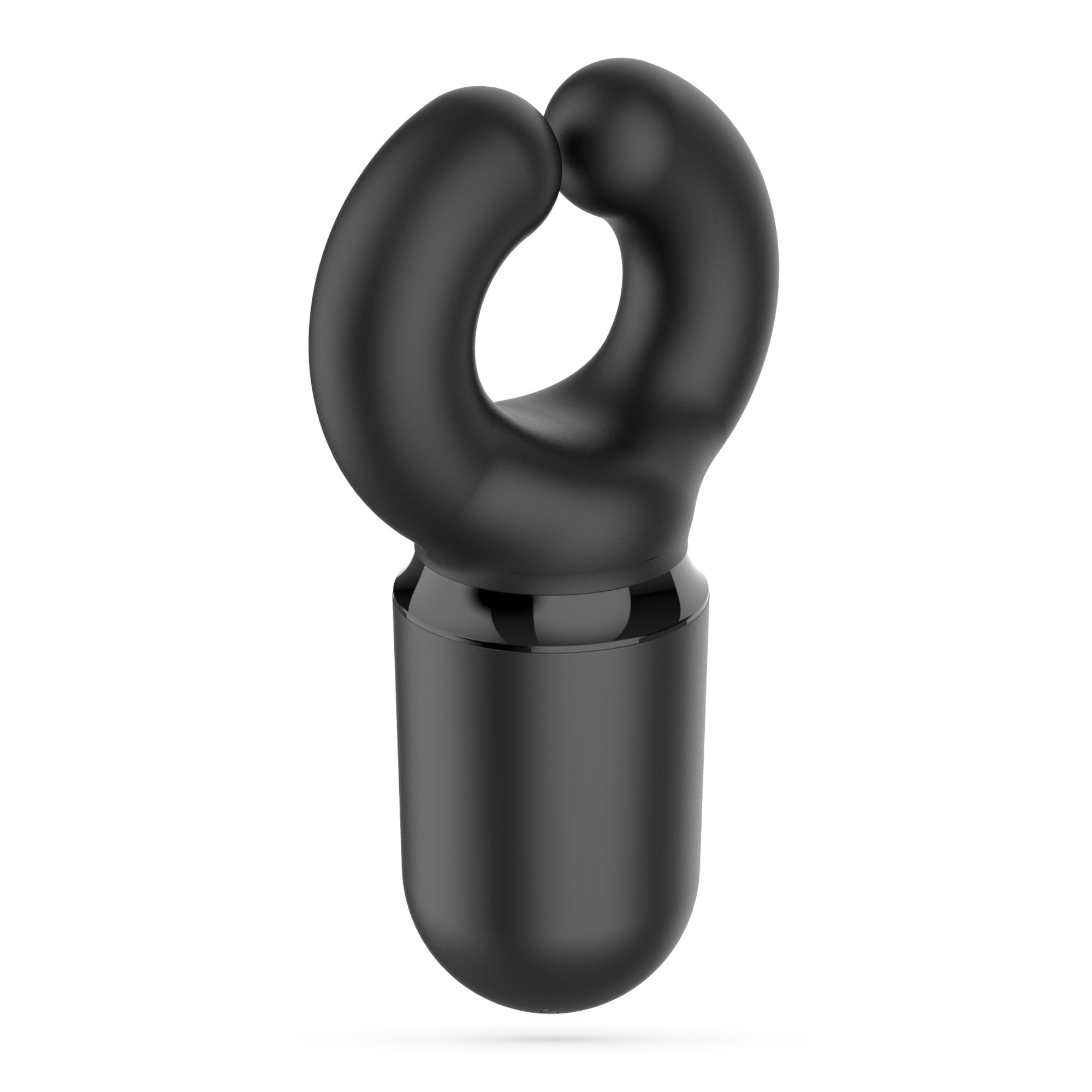 El estimulador de pene Kong Crushious Pressure