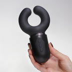 The Kong Crushious Pressure Penis Stimulator