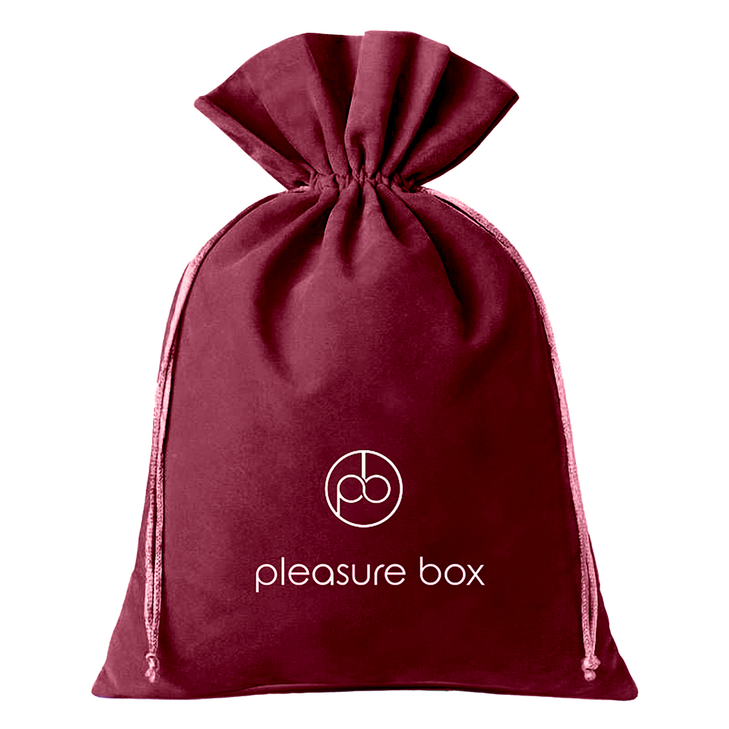 SEXY LOVE ADVENT CALENDAR – 24 Days of Passion, Surprise & Connection