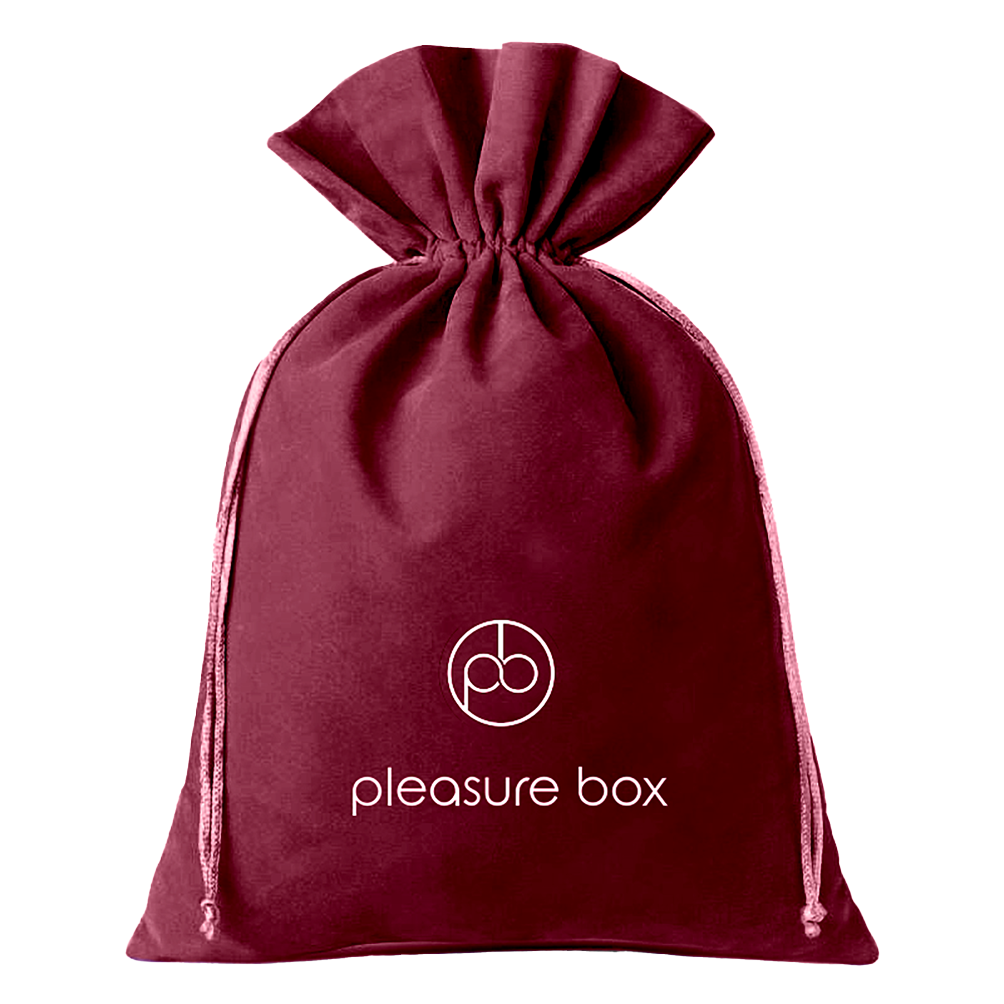 SEXY LOVE ADVENT CALENDAR – 24 Days of Passion, Surprise & Connection