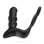 Crixus remote-controlled mobile prostate massager Crushious