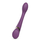 Midas G-spot stimulator Crushious