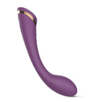 Midas G-spot stimulator Crushious