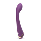 Midas G-spot stimulator Crushious