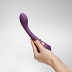 Midas G-spot stimulator Crushious