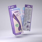 Midas G-spot stimulator Crushious