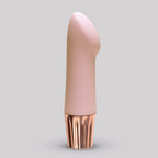 Mellow Rechargeable Mini Vibrators Crushious Series
