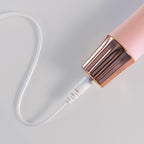 Mellow Rechargeable Mini Vibrators Crushious Series