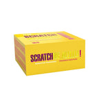 INTT – Scratch Me All Intimate & Body Scrub 100ml