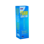 INTT | ¡Seducción en Espuma! Espuma Limpiadora Íntima – 50 ml