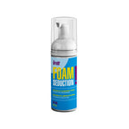 INTT | ¡Seducción en Espuma! Espuma Limpiadora Íntima – 50 ml