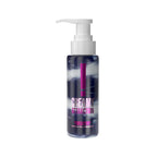 INTT Creamy Attraction Loción Besable – Mora Crema-Gel – 100 ml
