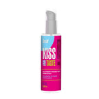 INTT | Kissable Gel with Warm Effect – Blackberry Aroma 55 ml