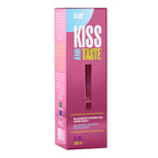 INTT | Kissable Gel with Warm Effect – Blackberry Aroma 55 ml