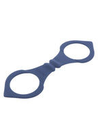 Taboom | Silicone Supreme – Esposas de silicona para muñecas