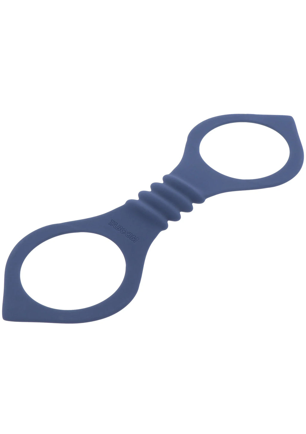 Taboom | Silicone Supreme – Tobilleras de silicona