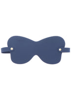 Taboom | Silicone Supreme – Antifaz de silicona