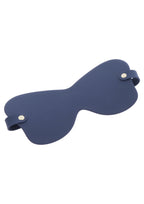 Taboom | Silicone Supreme – Antifaz de silicona