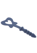 Taboom | Silicone Supreme – Pala y tapón de silicona