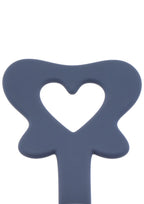 Taboom | Silicone Supreme – Pala y tapón de silicona