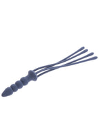 Taboom | Silicone Supreme – Látigo y tapón de silicona